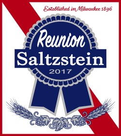 family-reunion-logo_v2